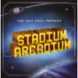 STADIUM ARCADIUM