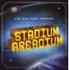 STADIUM ARCADIUM