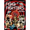 FOO FIGHTERS. EL PODER DE DAVE GROHL
