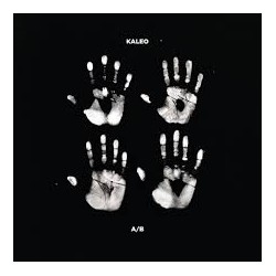 A/B