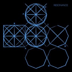 RESONANCE