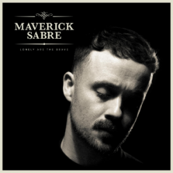 LONELY ARE THE BRAVE (MAVS...