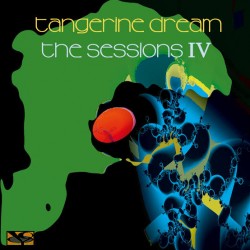 THE SESSIONS IV