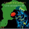 THE SESSIONS IV