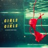 GIRLS LIKE GIRLS
