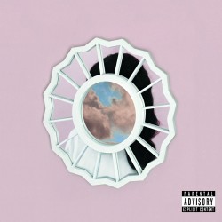 THE DIVINE FEMININE