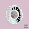 THE DIVINE FEMININE