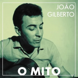 O MITO