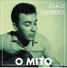 O MITO