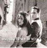 WALK THE LINE O.S.T.