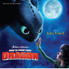 HOW TO TRAIN YOUR DRAGON O.S.T.