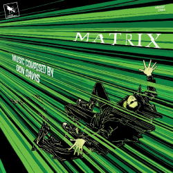 MATRIX