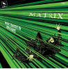 MATRIX