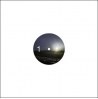 EVERY FLAME A SUNSET / GHOST PAVILLON DUB