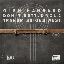 DON'T SETTLE (VOL 2 -...