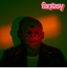FANTASY