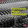 ELECTRONIC MUSIC ANTHOLOGY - DEEP HOUSE