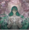 HEARTCORE