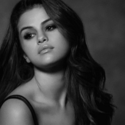 REVIVAL (10TH ANNIVERSARY)