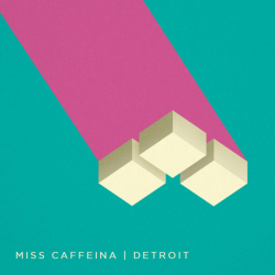 DETROIT (X ANIVERSARIO)