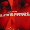 BEAUTIFUL FUTURE