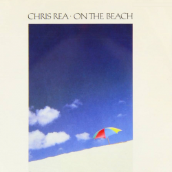 ON THE BEACH (40TH...