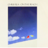 ON THE BEACH (40TH ANNIVERSARY)
