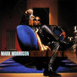 RETURN OF THE MACK (30TH...