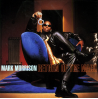 RETURN OF THE MACK (30TH ANNIVERSARY)