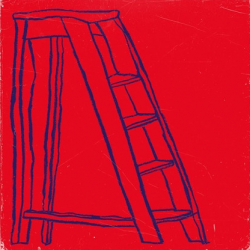 CONSTRUIMOS ESCALERAS