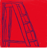 CONSTRUIMOS ESCALERAS