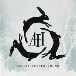 DECEMBERUNDERGROUND (20TH...