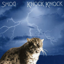 KNOCK KNOCK