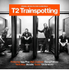 T2 TRAINSPOTTING