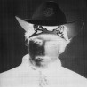DARK EMO COWBOY SEXY DREAM
