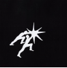 JAB/CROSS