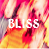 BLISS