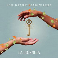 LA LICENCIA