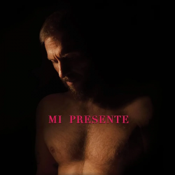 MI PRESENTE