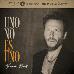 UNO NO ES UNO (VERSIÓN NOEL)