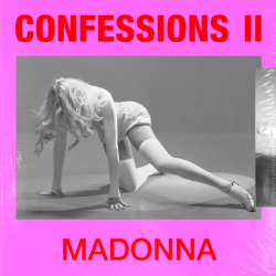 CONFESSIONS II