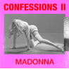 CONFESSIONS II