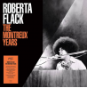 THE MONTREUX YEARS