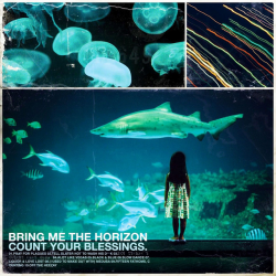 COUNT YOUR BLESSINGS -...