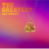 THE GREATEST