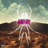 DANGER DAYS THE TRUE LIVES OF THE FABULOUS KILLJOYS