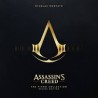 ASSASSIN'S CREED