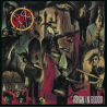 REGIN IN BLOOD