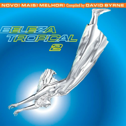 BELEZA TROPICAL 2