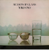 SEASON OF GLASS